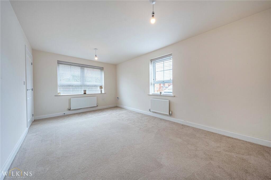 Additional image 8 of Brunswick Close, Tamworth, Staffordshire, B78