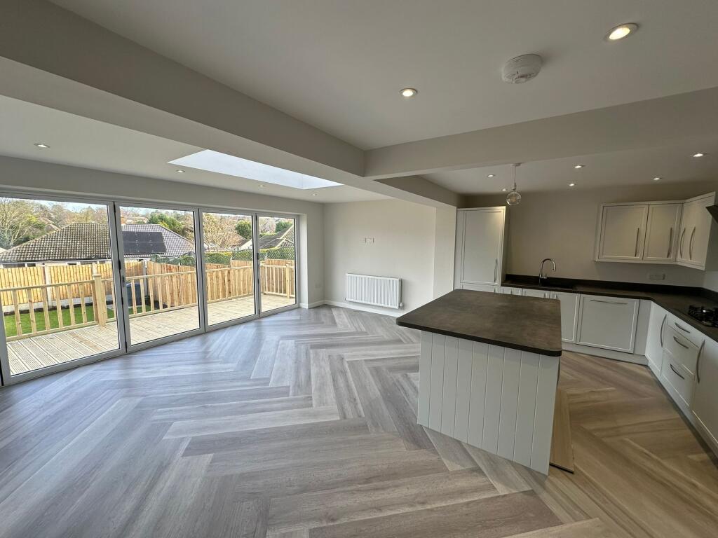 Additional image 36 of Meadowside Road, Sutton Coldfield, B74