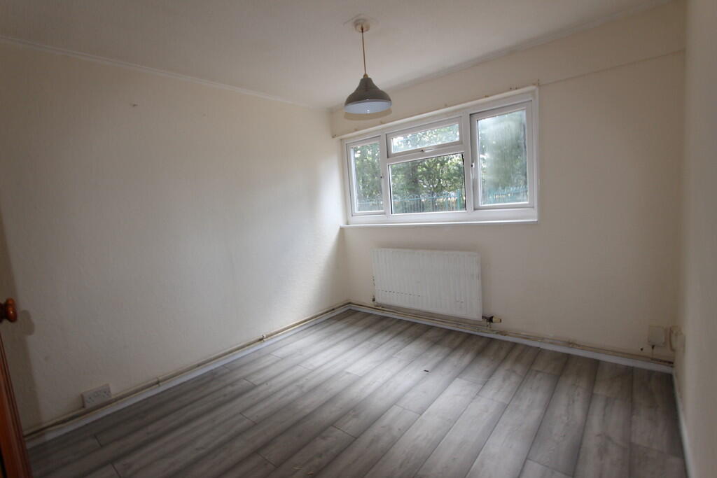 Additional image 11 of Bushbury Croft, Birmingham