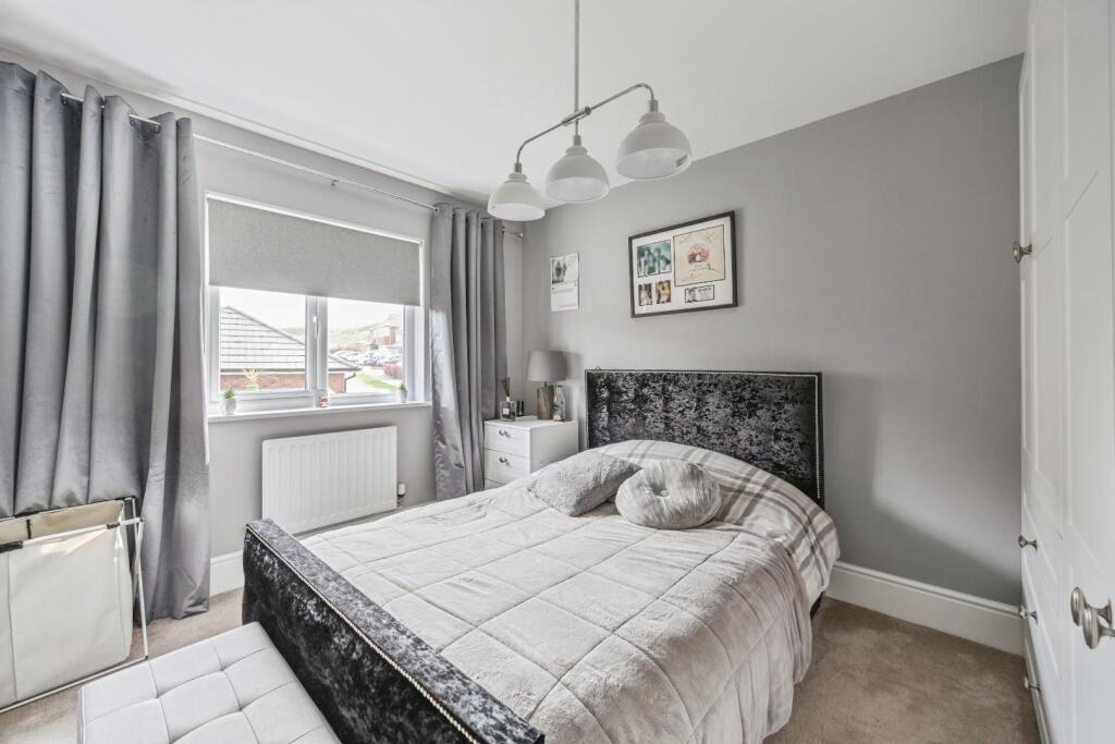 Additional image 16 of Rangemoor Crescent, Amington, Tamworth