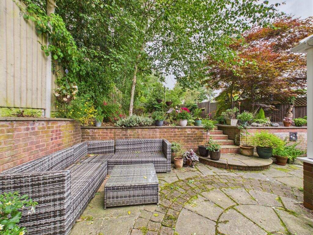 Additional image 12 of Chapel Lane, Great Barr