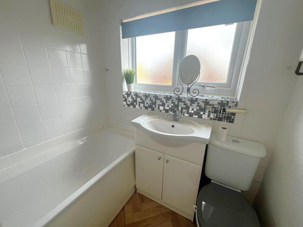 Additional image 13 of Sutherland Close, Birmingham, B43