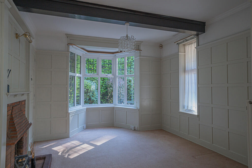 Additional image 22 of Wentworth Road, Four Oaks Estate