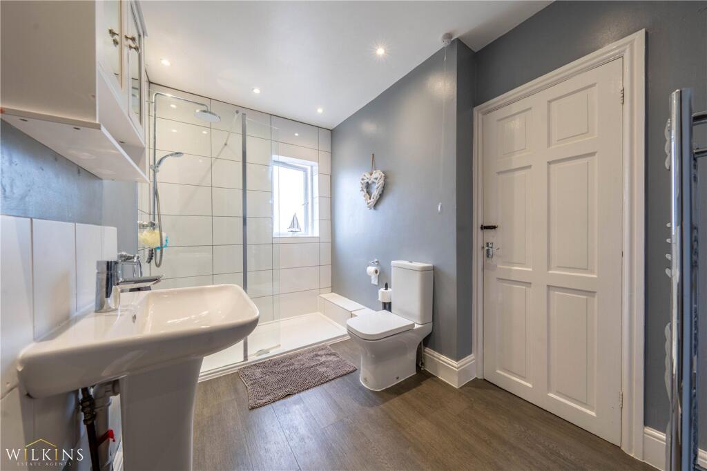 Additional image 21 of Long Street, Dordon, Tamworth, Warwickshire, B78