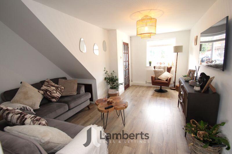 Additional image 2 of Rufford Close, Alcester