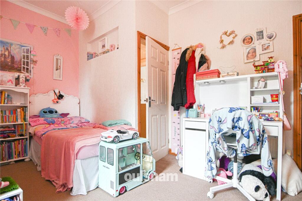 Additional image 15 of Gladys Road, Bearwood, West Midlands, B67