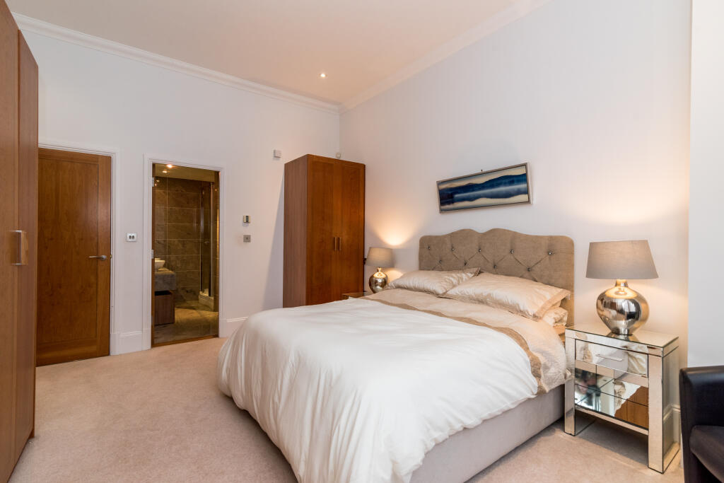 Additional image 12 of Apartment 8, Royal Court Apartments, 60 - 66 Lichfield Road, Sutton Coldfield, B74 2NA