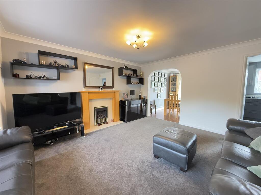 Additional image 26 of Elbow Street, Cradley Heath