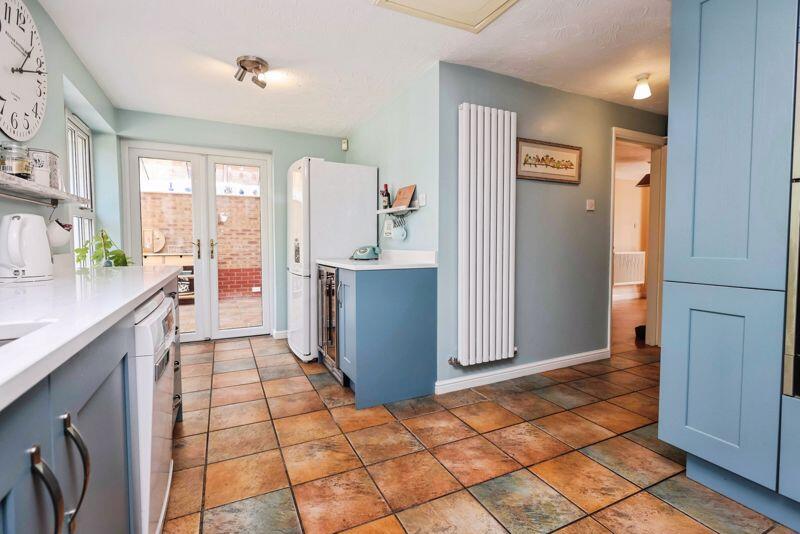 Additional image 8 of Barrack Close, Sutton Coldfield, B75 7HB