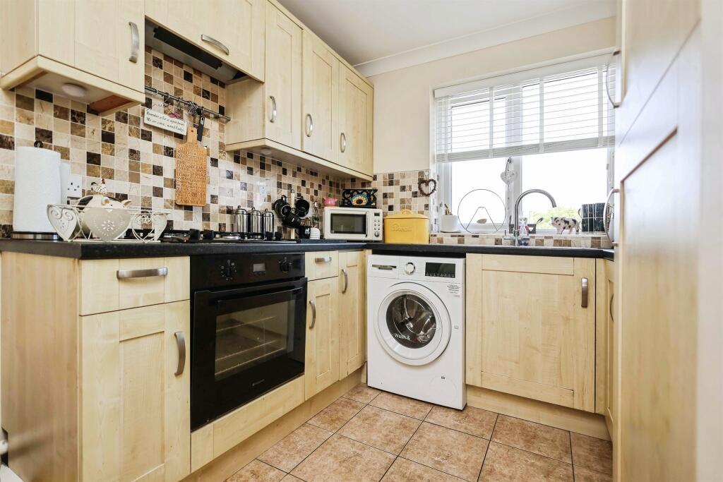 Additional image 8 of Carlton Mews, BIRMINGHAM