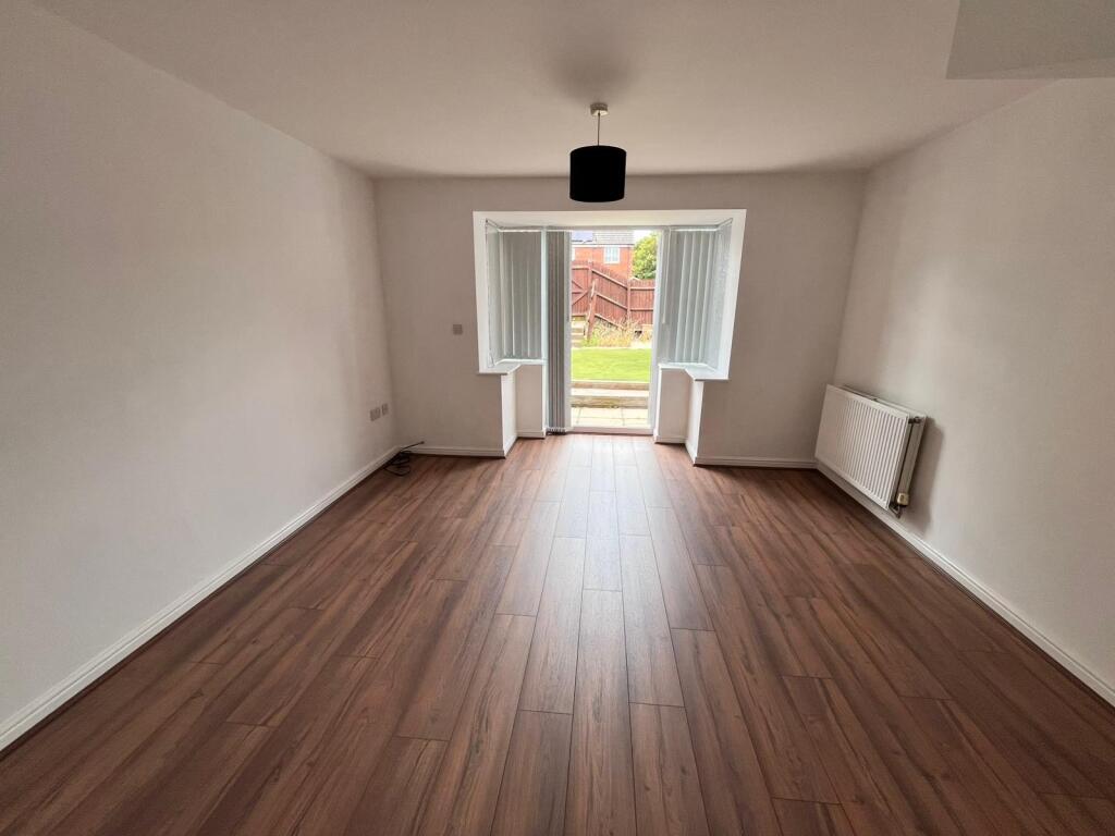 Additional image 15 of Wells Walk, BIRMINGHAM