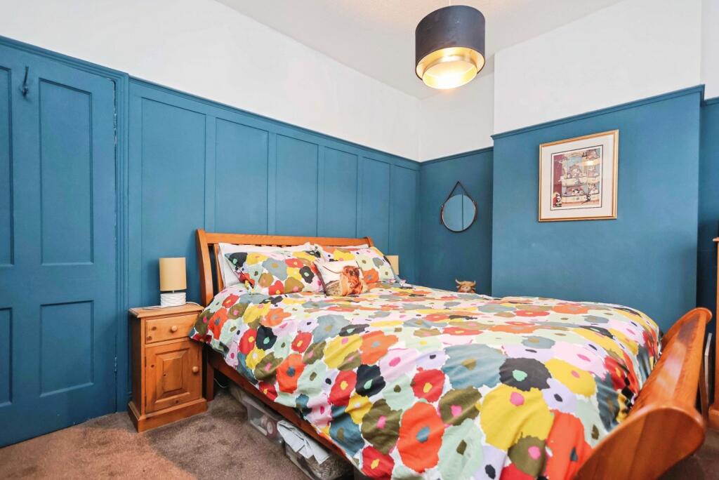 Additional image 8 of Wattis Road, SMETHWICK, West Midlands, B67