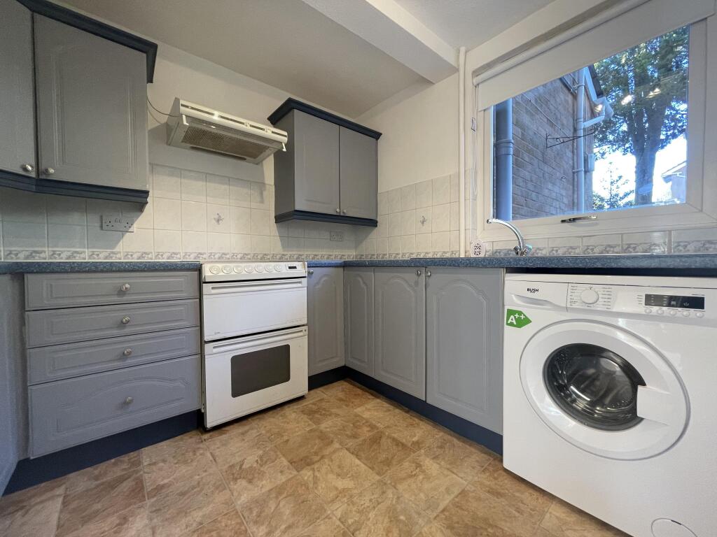 Additional image 6 of Fairyfield court, Great Barr, BIRMINGHAM