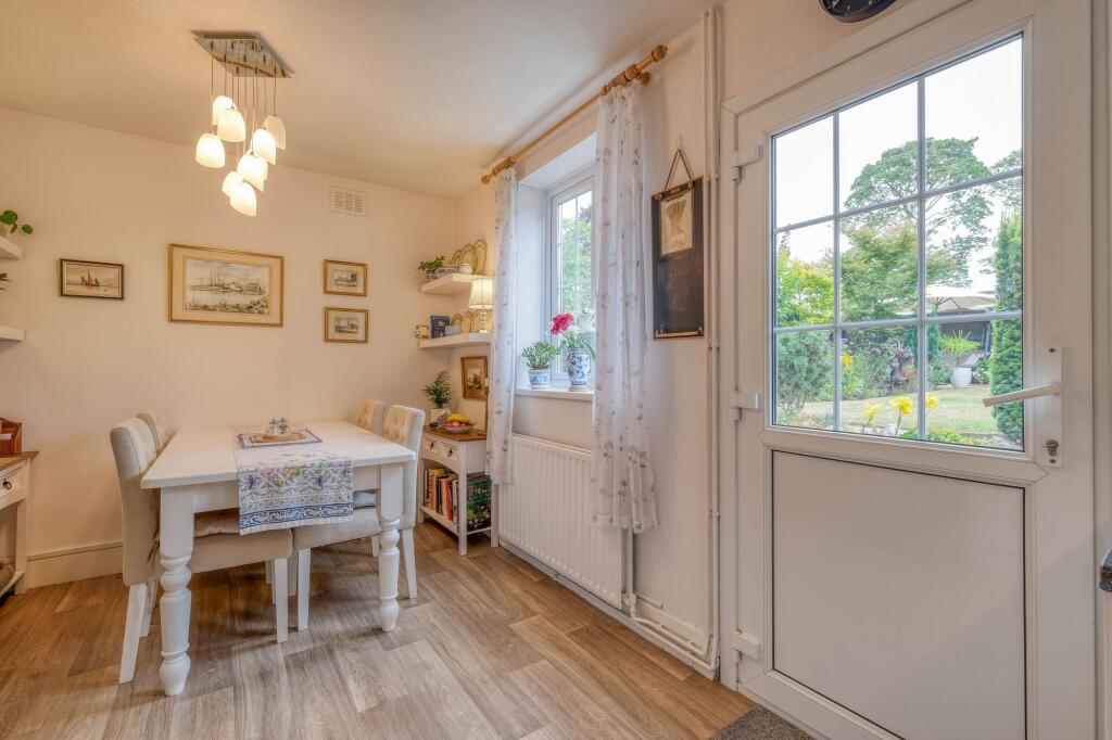 Additional image 7 of Old Station Road, Bromsgrove, B60