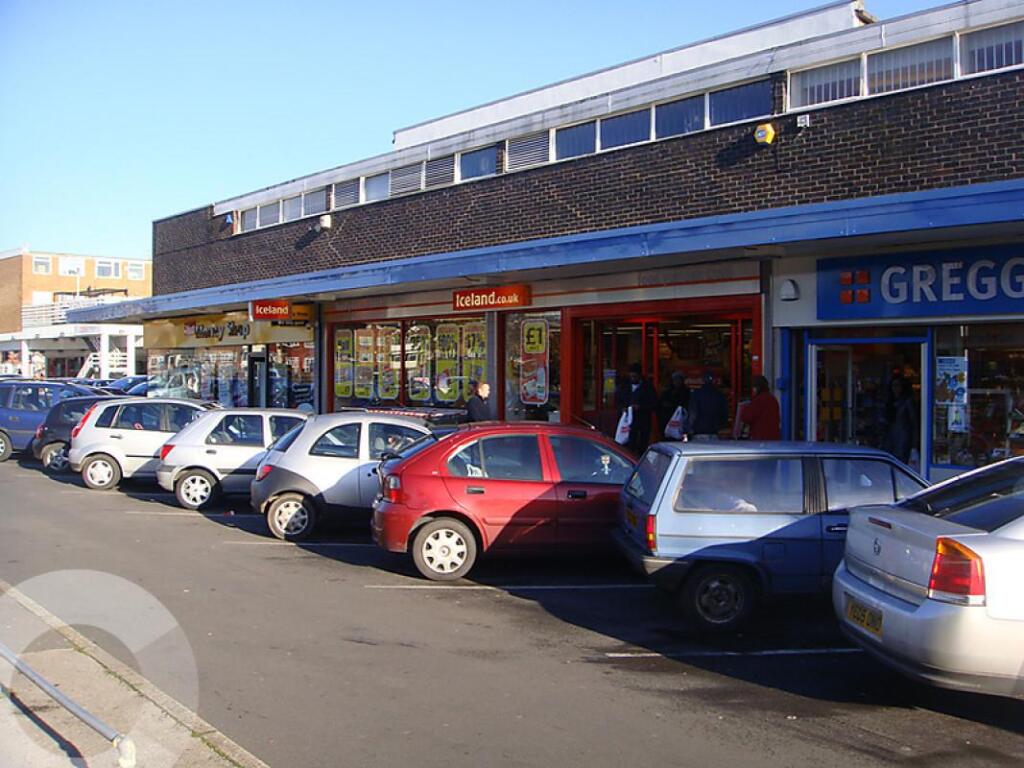 Additional image 8 of Unit 14, M Castle Bromwich, Castle Bromwich