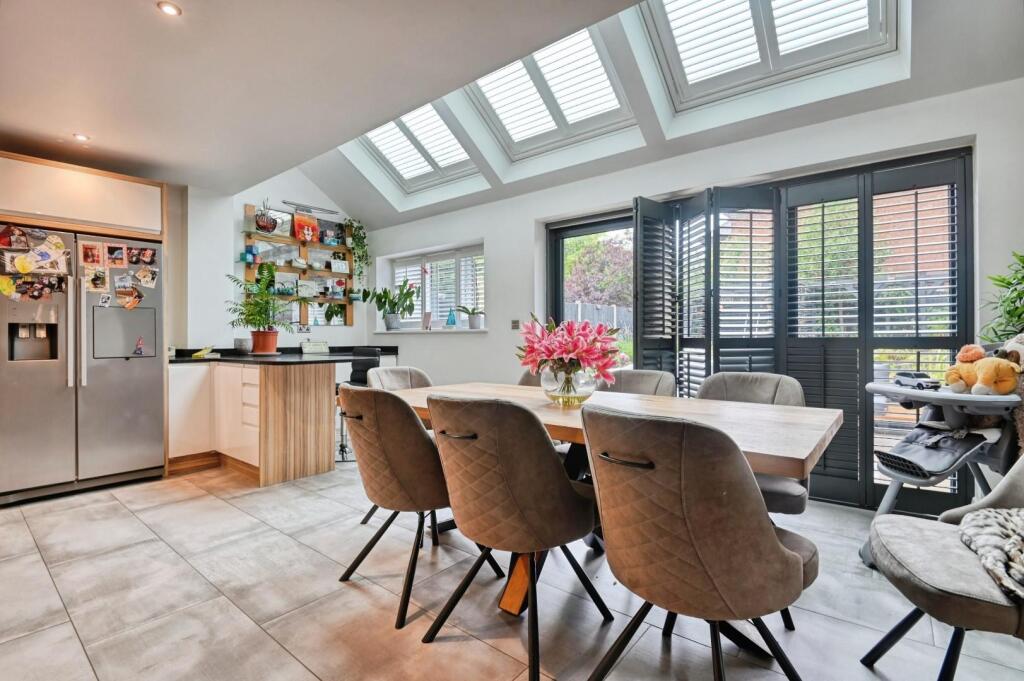 Additional image 15 of Station Road, Sutton Coldfield