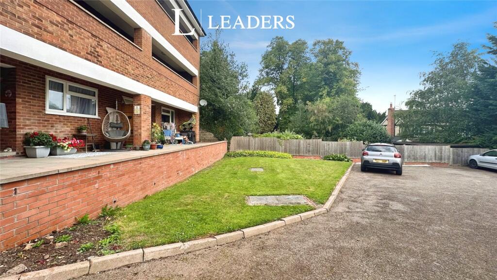 Additional image 22 of Stourbridge Road, Catshill, Bromsgrove