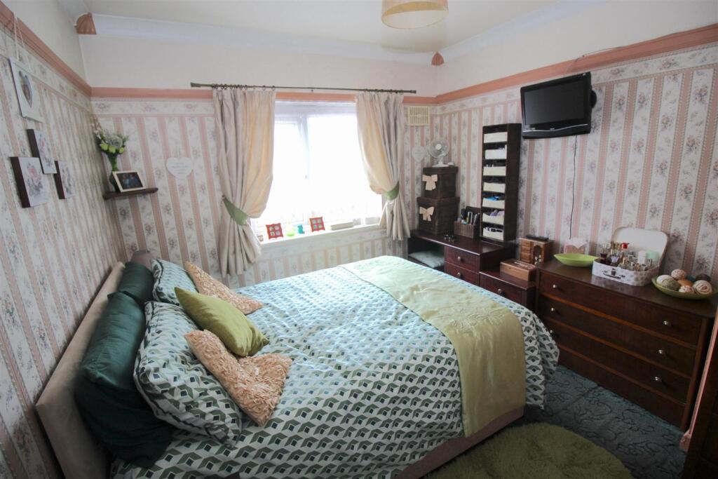 Additional image 9 of Plowden Road, Stechford, Birmingham
