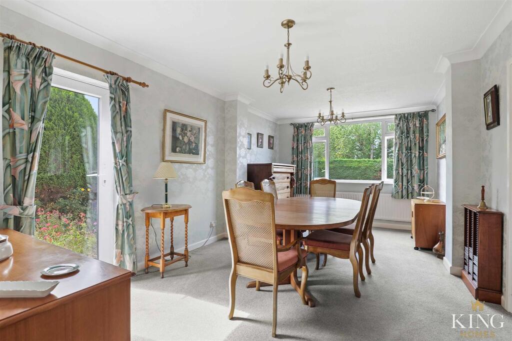 Additional image 6 of Orchard Way, Studley