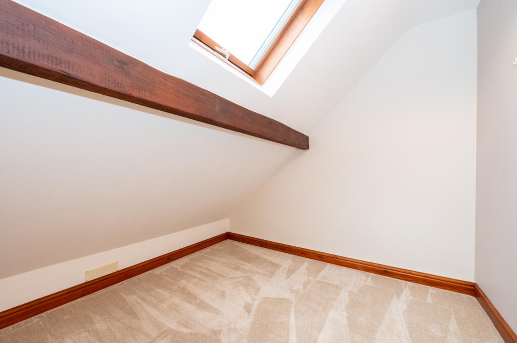 Additional image 11 of Stoke Pound, Bromsgrove, Worcestershire