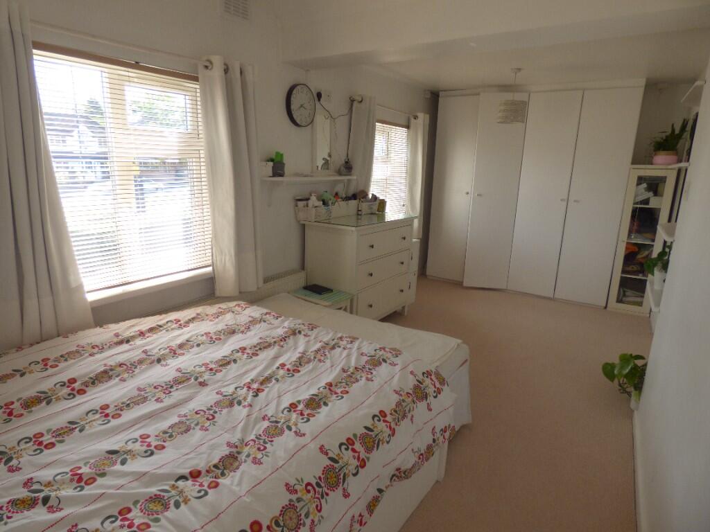 Additional image 11 of The Crescent, Queslett Road, Birmingham, B43