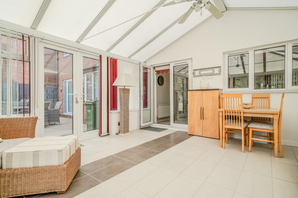 Additional image 10 of Coleshill Heath Road, Birmingham, B37 7JA