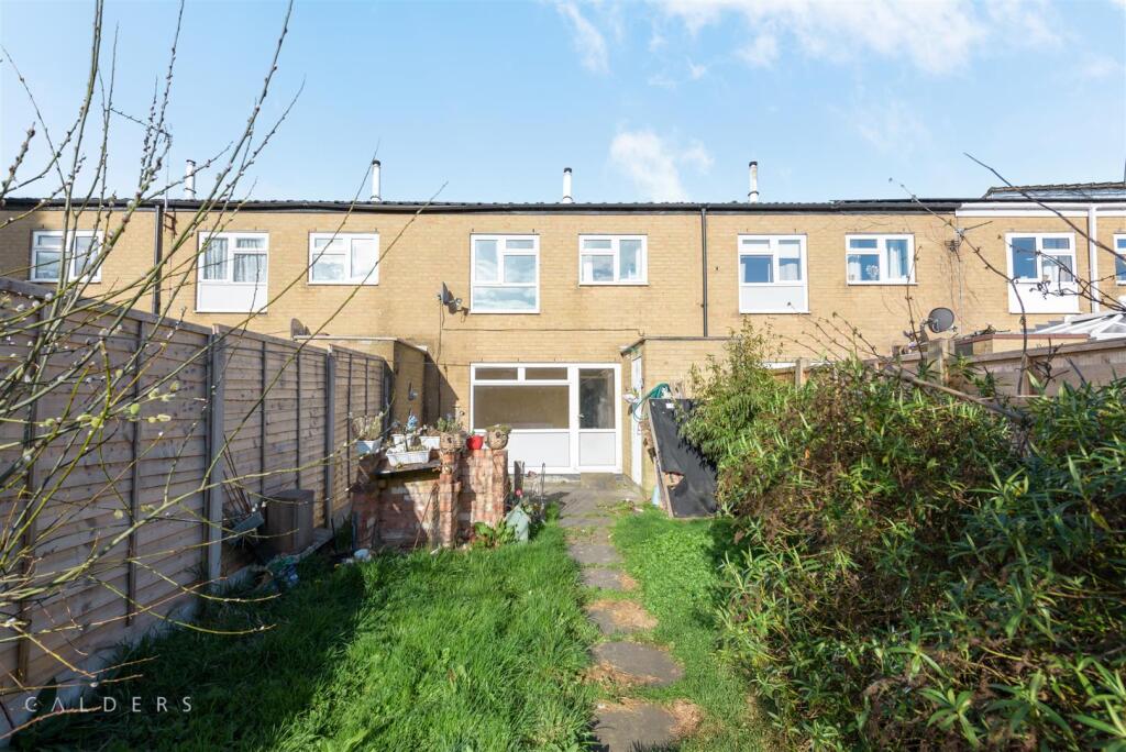 Additional image 28 of Hawksworth, Tamworth