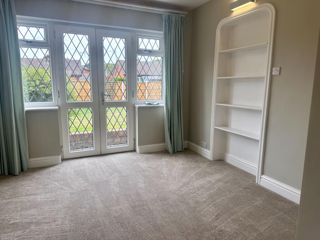 Additional image 8 of Peel Close, Drayton Bassett, B78