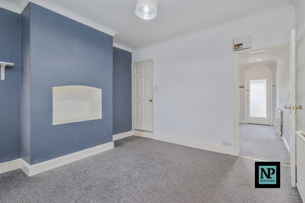 Additional image 7 of Glascote Road, Glascote, B77