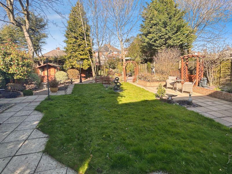 Additional image 27 of Hembs Crescent, Great Barr, Birmingham, B43 5DQ