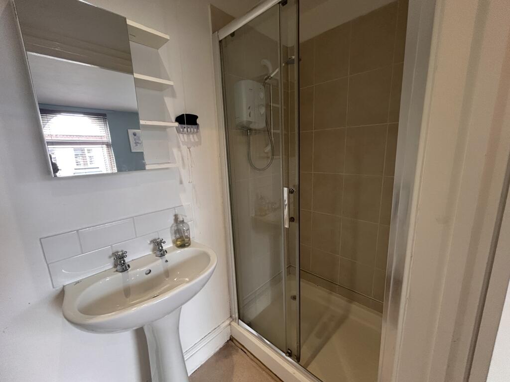 Additional image 12 of Milcote Road, Bearwood