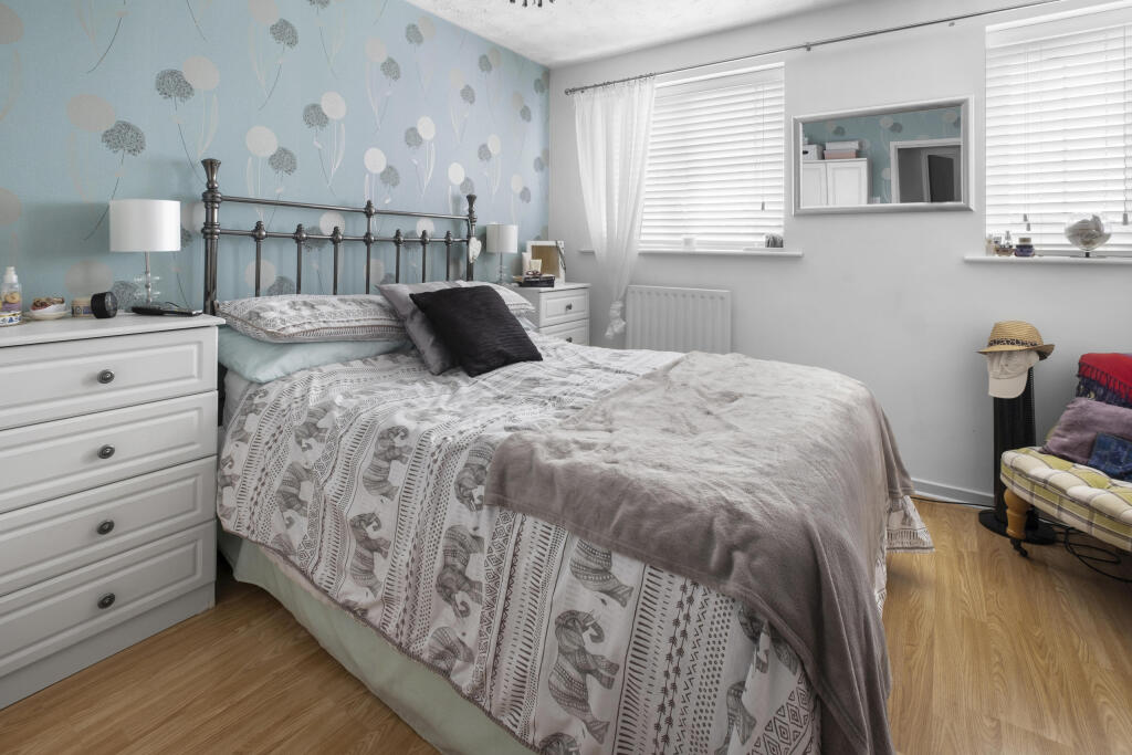 Additional image 10 of Knowesley Close, Bromsgrove B60 2RG