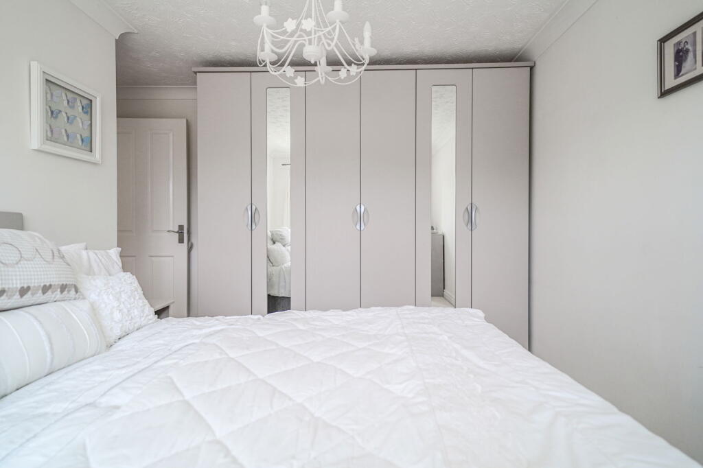 Additional image 27 of Coleshill Heath Road, Birmingham, B37 7JA