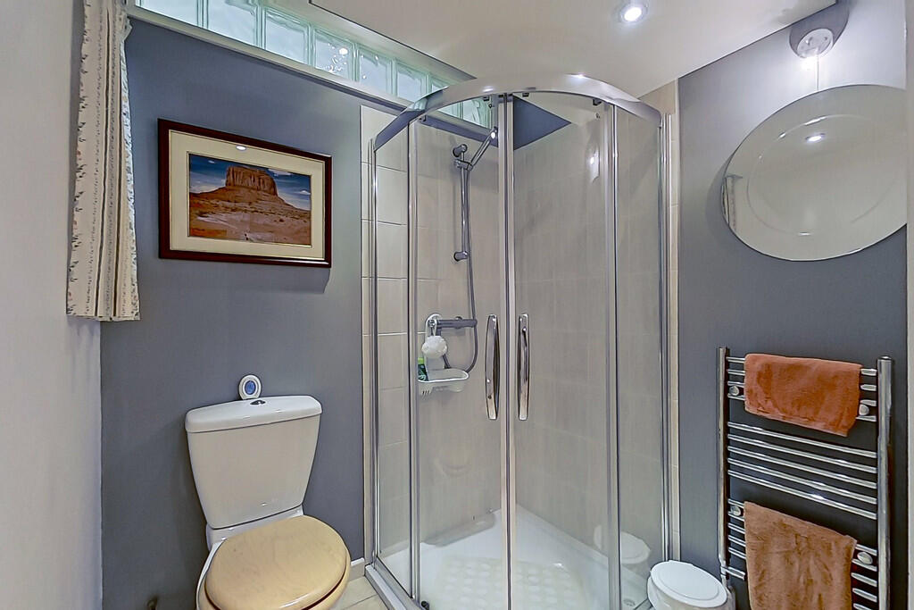 Additional image 17 of Sharrat Field, Four Oaks