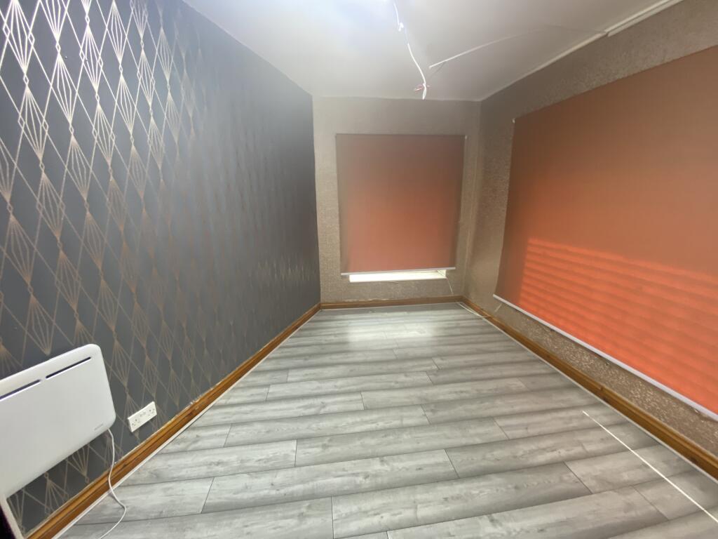 Additional image 7 of 643 Bearwood Road, Bearwood