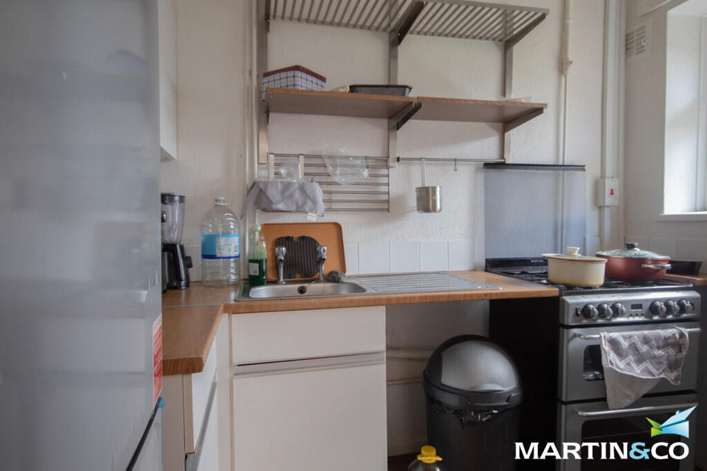 Additional image 7 of Brownfield Road, Shard End, B34