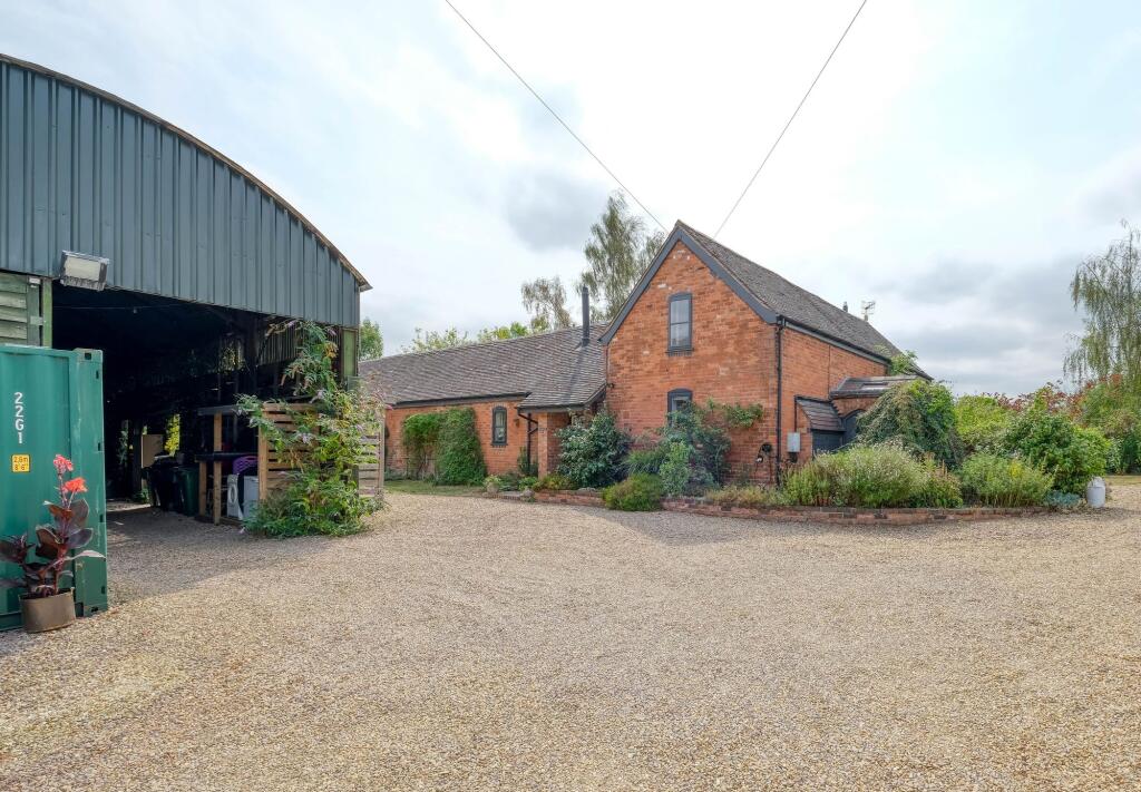 Additional image 40 of Copyholt Lane, Lower Bentley, B60