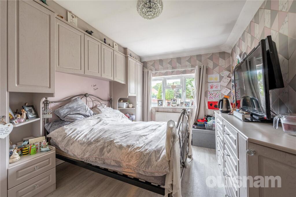 Additional image 16 of Maple Road, Rubery, Rednal, Birmingham, B45