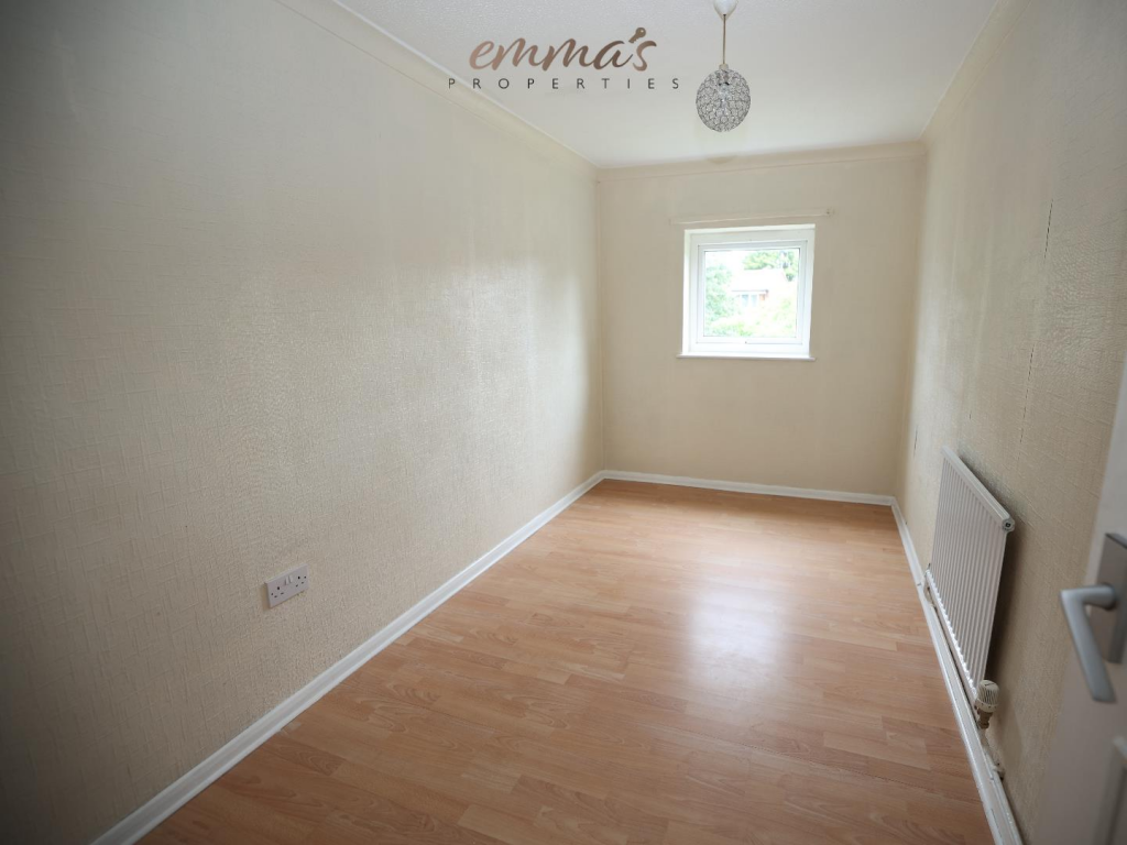 Additional image 7 of Parkfield Drive, Birmingham