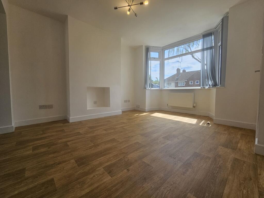 Additional image 4 of Whitburn Avenue, BIRMINGHAM