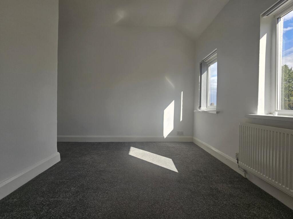 Additional image 15 of Dyas Road, Great Barr, BIRMINGHAM