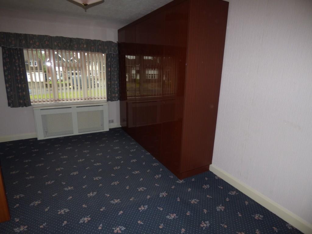 Additional image 15 of The Crescent, Queslett Road, Birmingham, B43