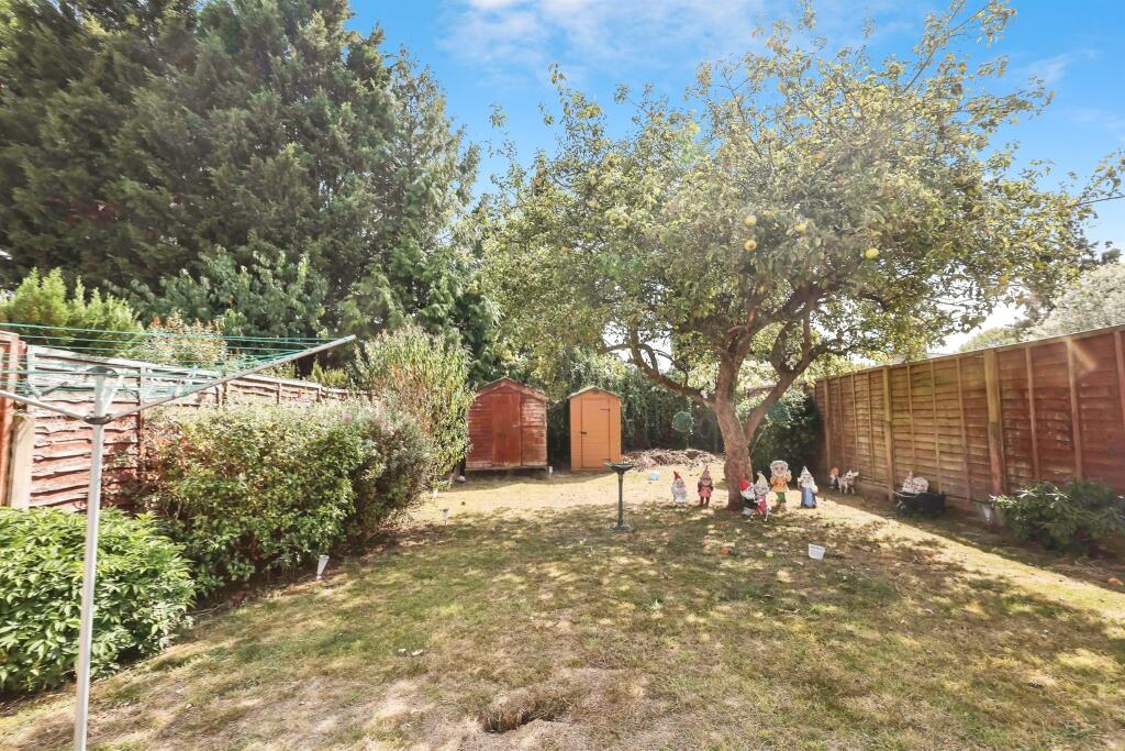 Additional image 15 of Teesdale Avenue, Birmingham