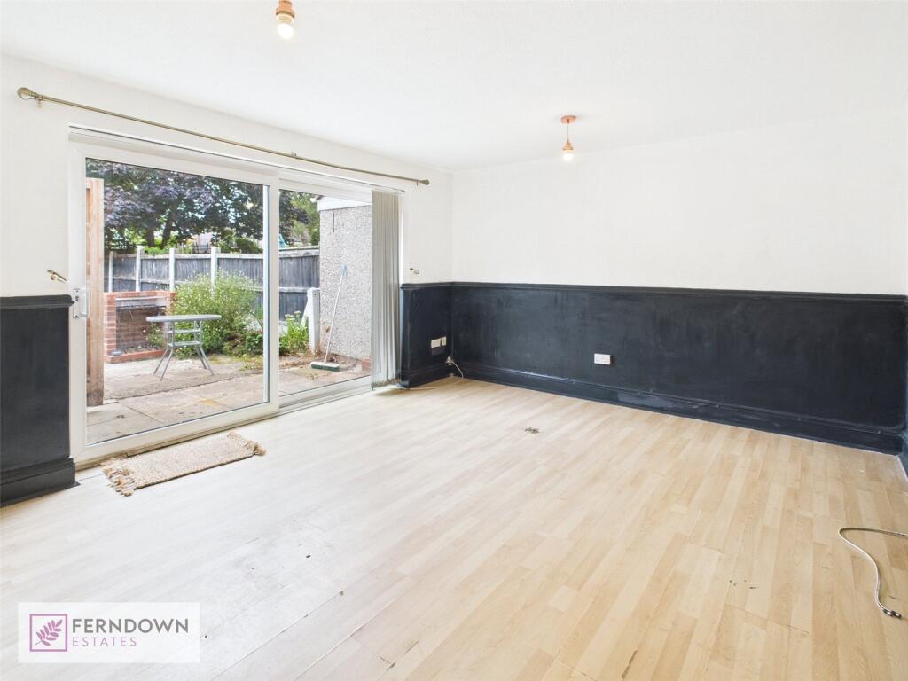 Additional image 13 of Worcester Walk, Birmingham, West Midlands, B37