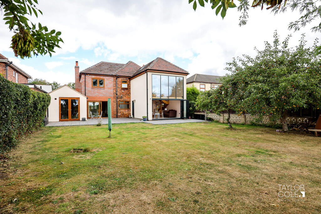 Additional image 38 of Coleshill Road, Fazeley
