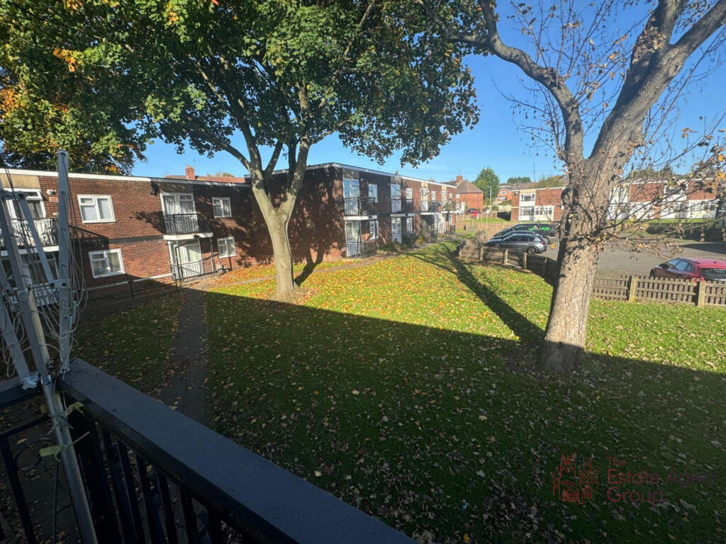 Additional image 6 of Hamstead Road, Great Barr, Birmingham