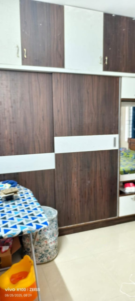 Additional image 3 of Uttarahalli, Bangalore