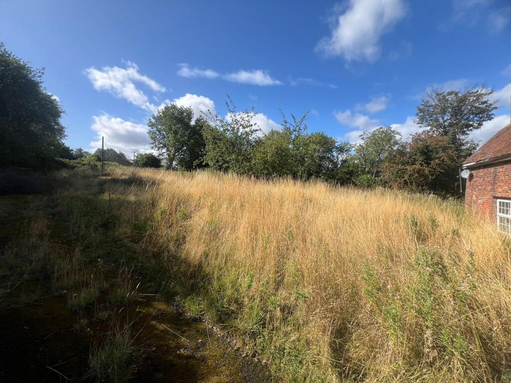 Additional image 12 of Illey Lane, Halesowen, B62