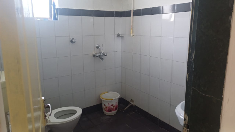 Additional image 3 of Guirim, North Goa, Goa