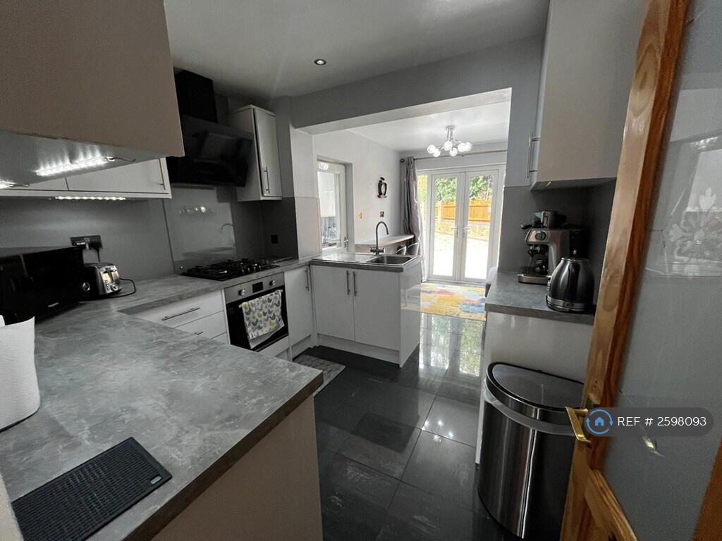 Additional image 16 of Marston Green, Marston Green, B37